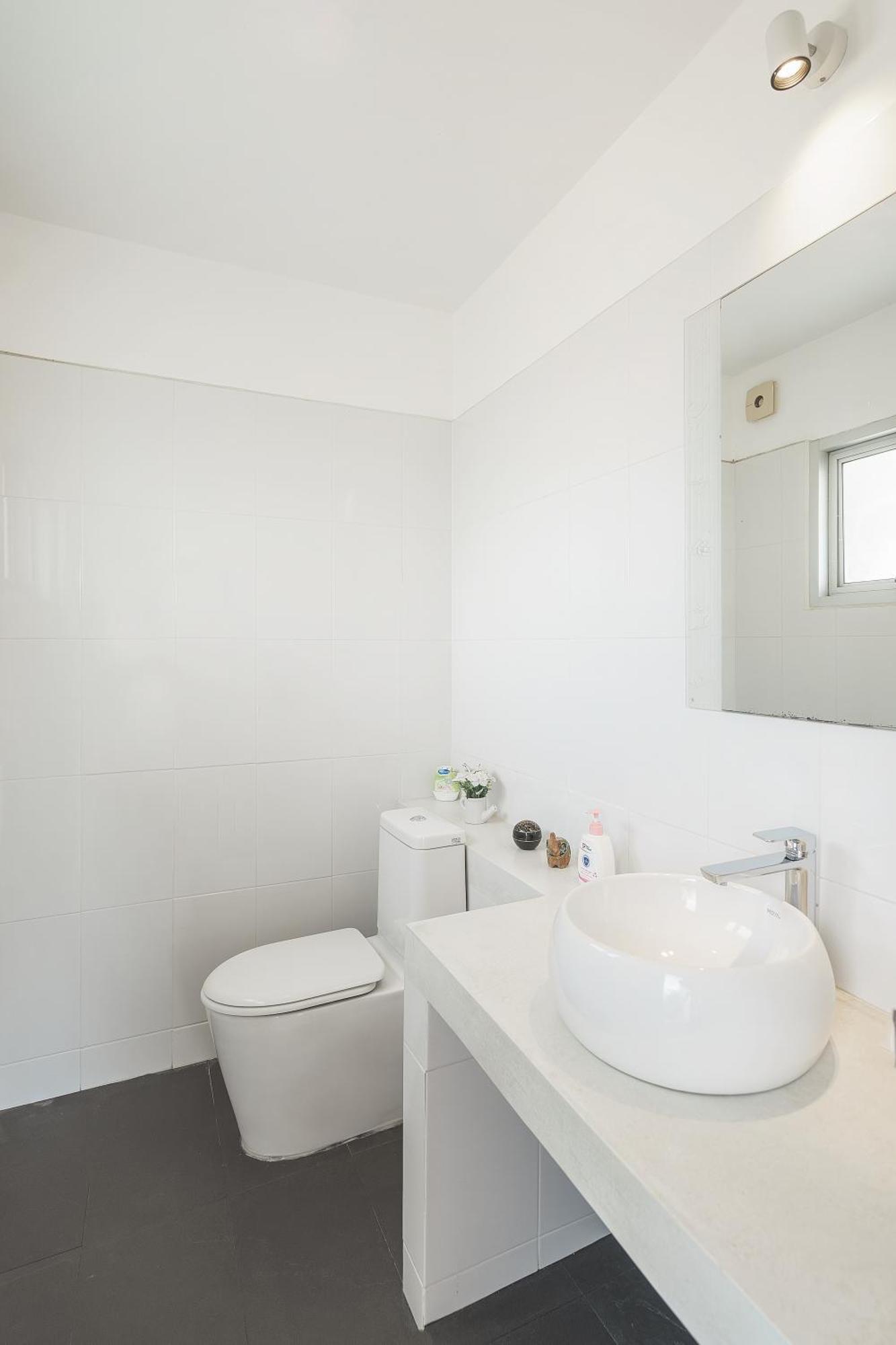 3 Bedroom Luxury 5 Star Seaview Villa Esprit Sdv087-By Samui Dream Villas Bang Rak Beach  Extérieur photo