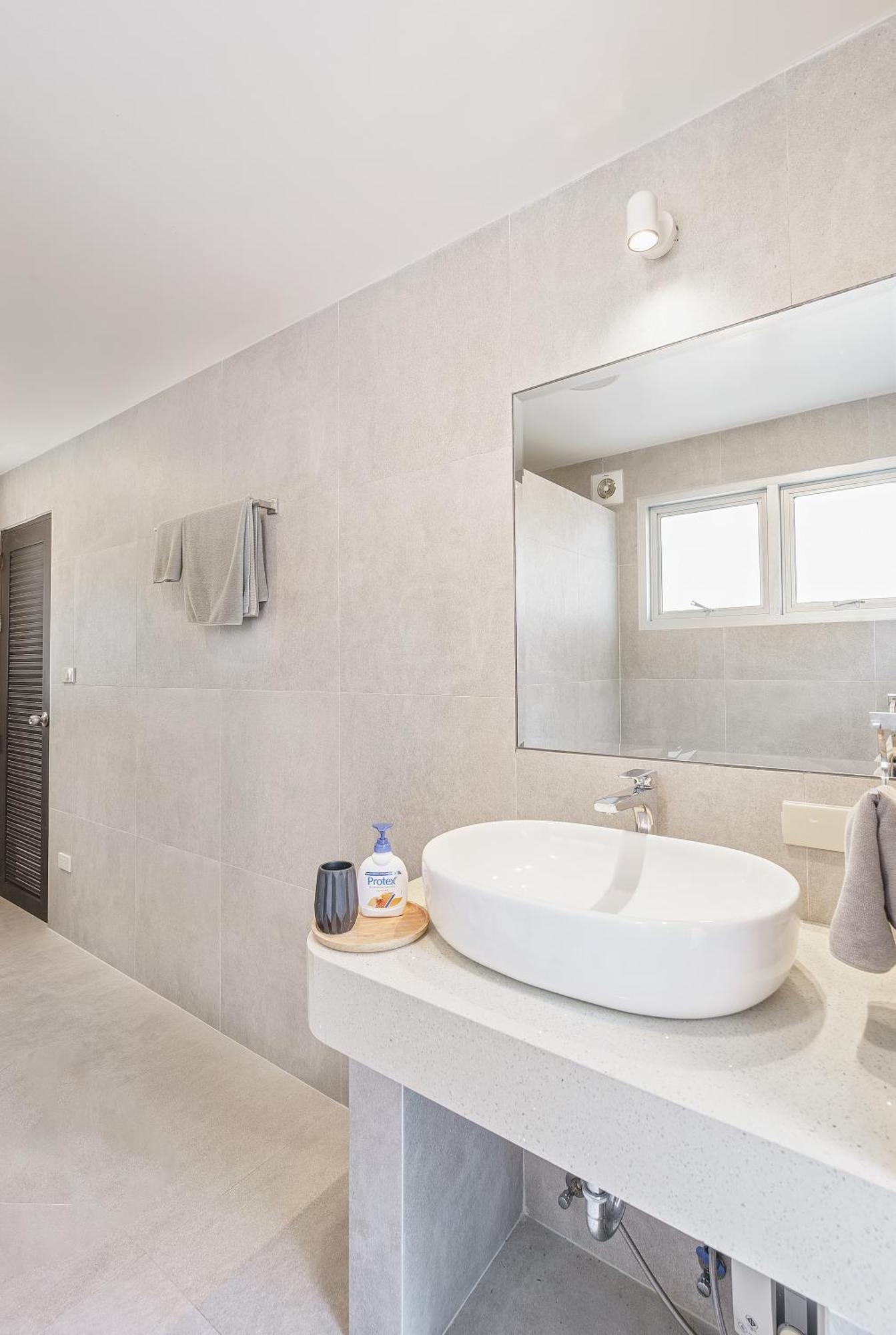 3 Bedroom Luxury 5 Star Seaview Villa Esprit Sdv087-By Samui Dream Villas Bang Rak Beach  Extérieur photo