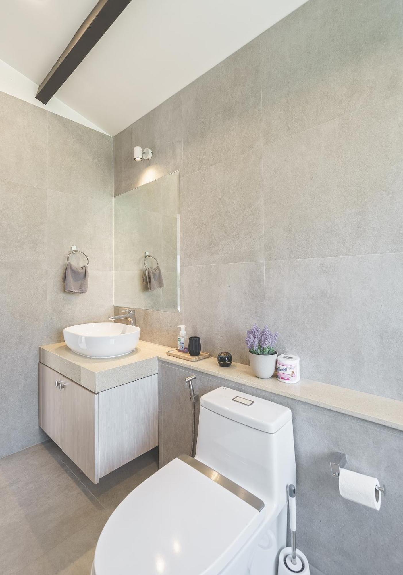 3 Bedroom Luxury 5 Star Seaview Villa Esprit Sdv087-By Samui Dream Villas Bang Rak Beach  Extérieur photo