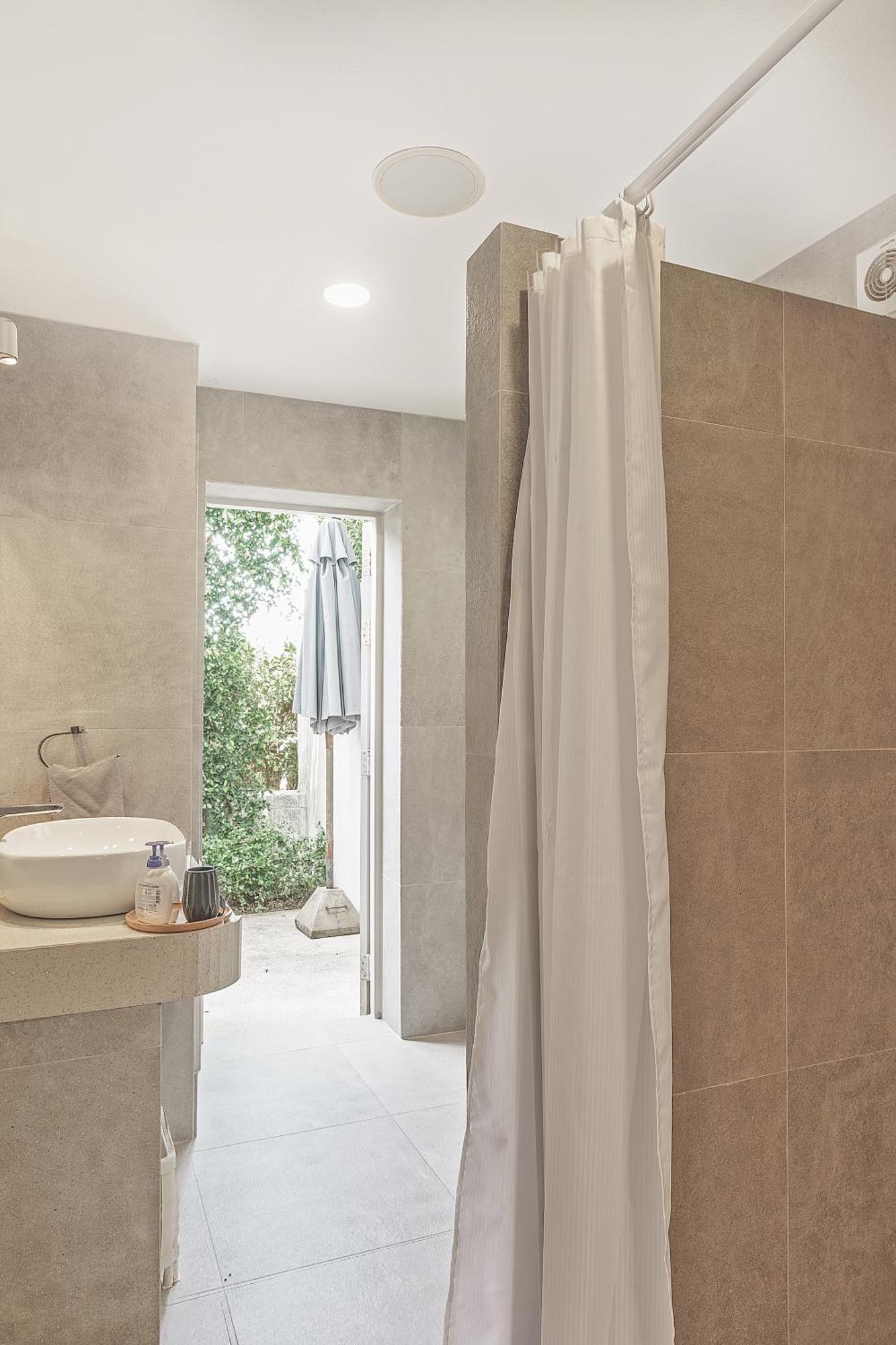3 Bedroom Luxury 5 Star Seaview Villa Esprit Sdv087-By Samui Dream Villas Bang Rak Beach  Extérieur photo